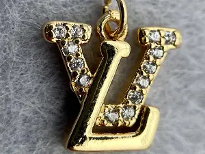 підвіска Milano