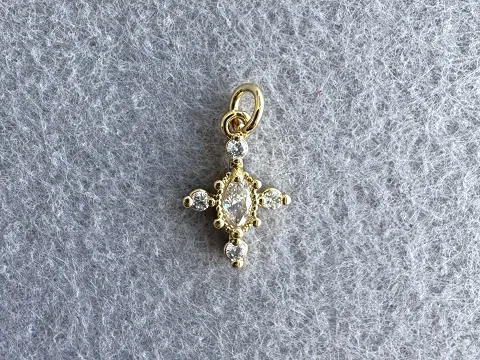 підвіска Milano