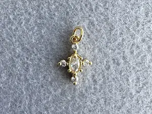 підвіска Milano