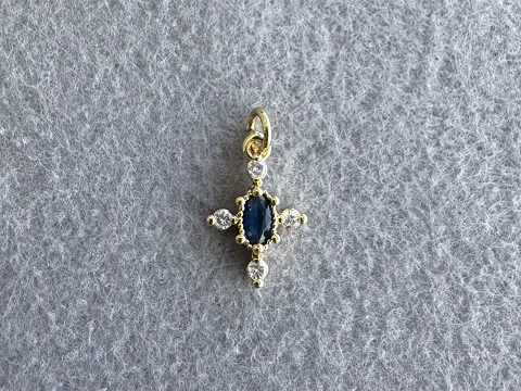 Подвеска  Milano