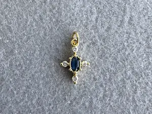 Подвеска  Milano