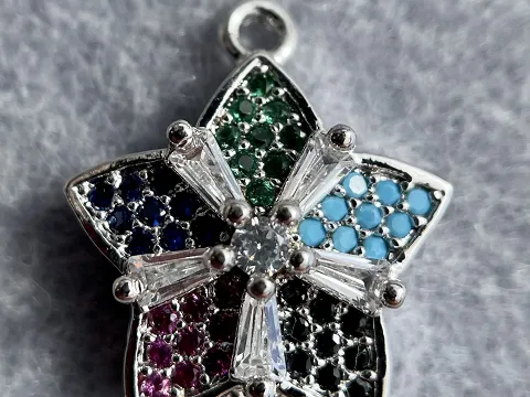 Конектор Milano