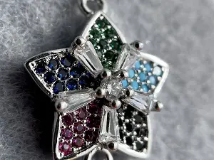 Конектор Milano