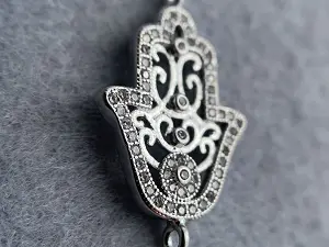 Конектор Milano