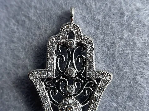 Конектор Milano