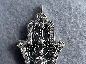 Конектор Milano