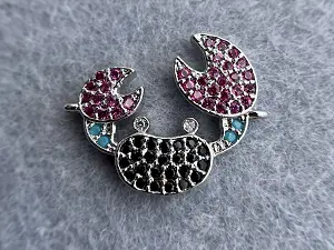 Конектор Milano