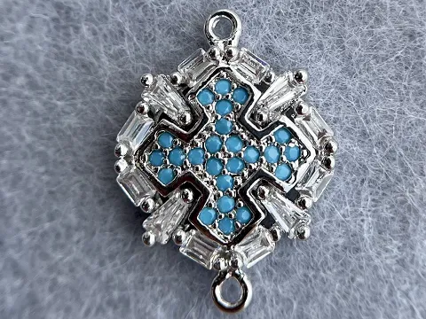 Коннекторы Milano