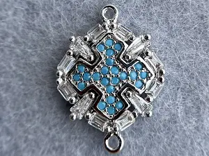 Конектор Milano