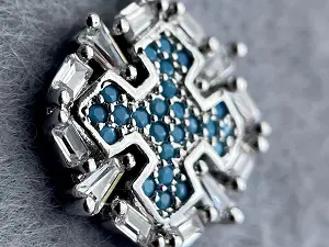 Коннекторы Milano