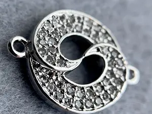 Коннекторы Milano