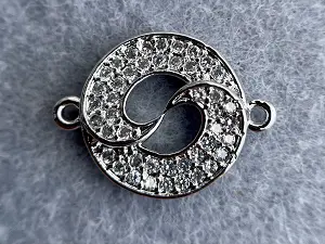 Конектор Milano