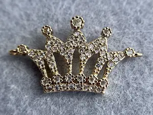 Конектор Milano