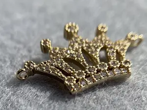 Коннекторы Milano