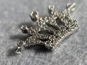 Конектор Milano