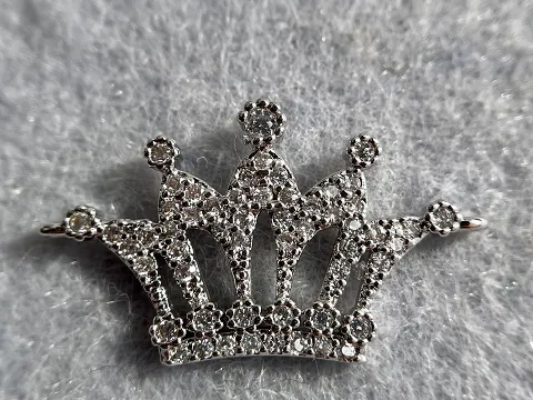 Конектор Milano