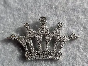 Конектор Milano