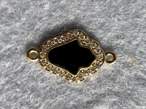 Коннекторы Milano