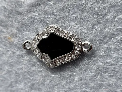 Конектор Milano