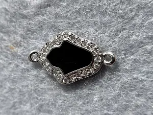 Конектор Milano