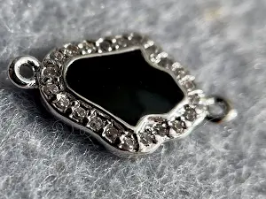 Конектор Milano