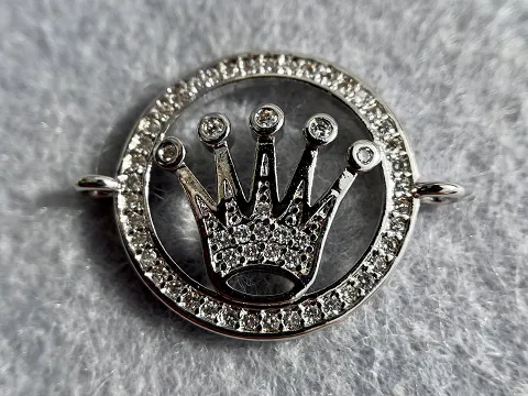 Конектор Milano