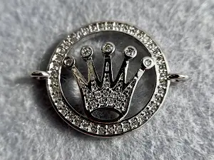 Конектор Milano