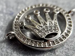 Конектор Milano