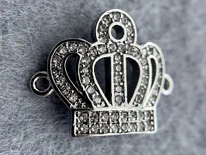 Коннекторы Milano