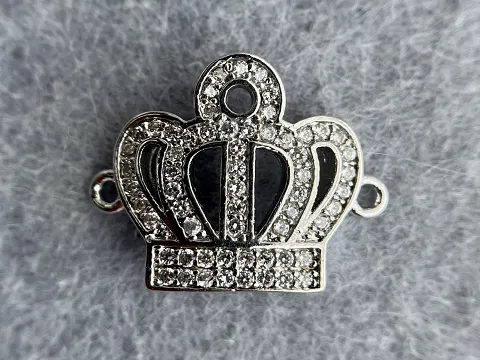 Коннекторы Milano