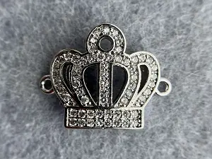 Конектор Milano