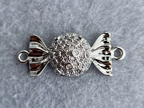 Коннектор Milano