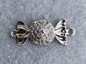 Конектор Milano