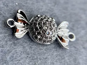 Коннектор Milano