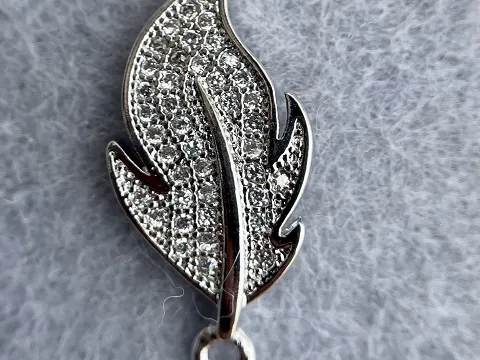 Конектор Milano