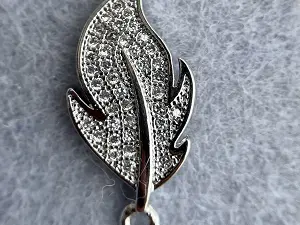 Конектор Milano