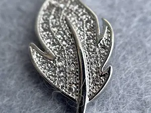 Конектор Milano