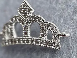 Конектор Milano