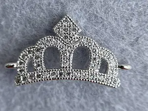 Конектор Milano