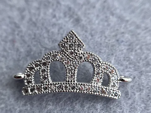 Конектор Milano