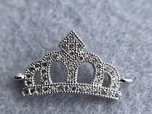 Конектор Milano