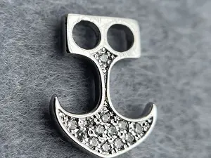 Подвеска  Milano