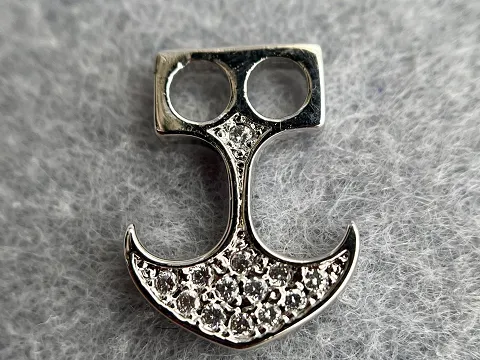 Подвеска  Milano