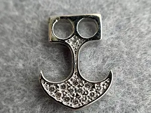 підвіска Milano