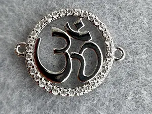 Конектор Milano