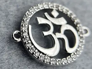 Коннектор Milano