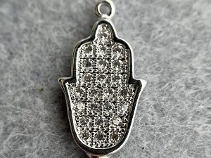 Конектор Milano