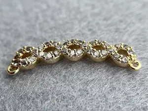 Конектор Milano