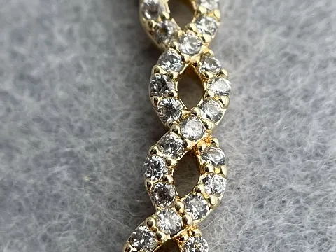 Конектор Milano