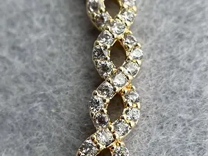 Конектор Milano